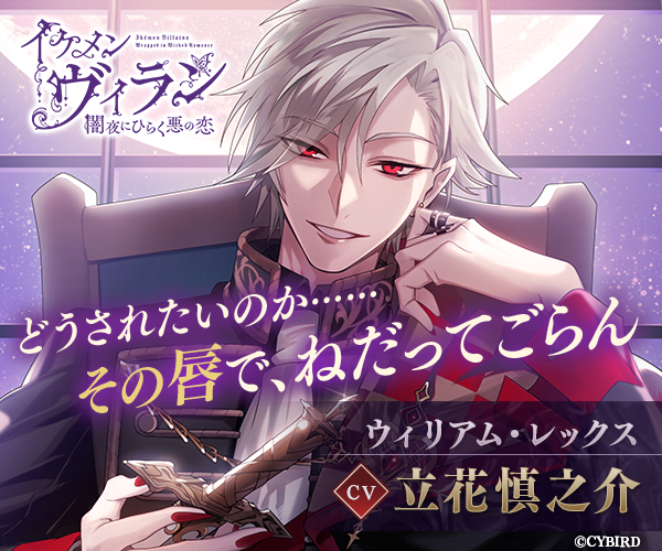 イタリア調ゲームテーブル ルーレット・チェス・麻雀 【公式通販】