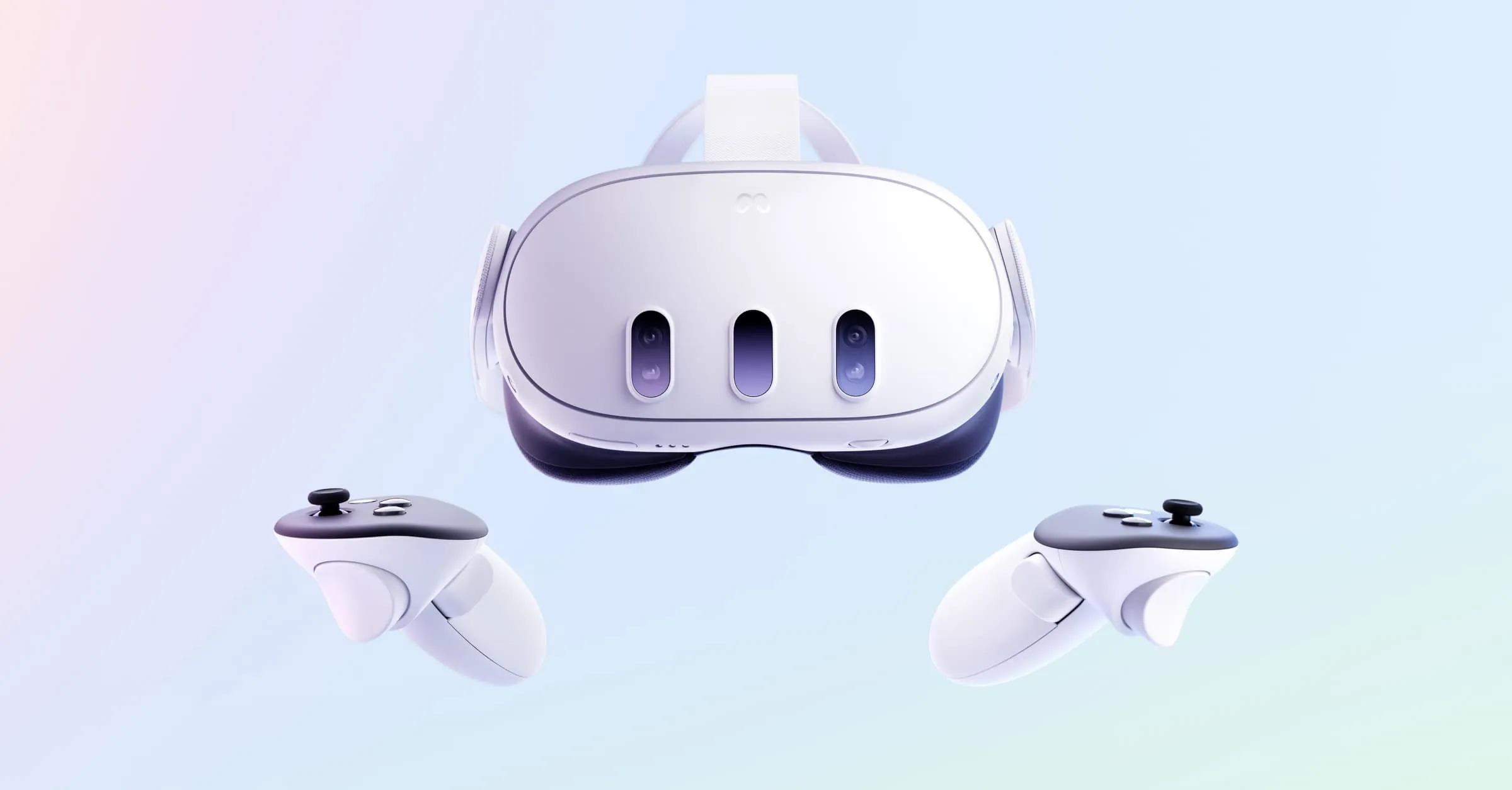 MetaQuest3で遊べるおすすめVRゲームアプリ 22選 | MSYゲームズ