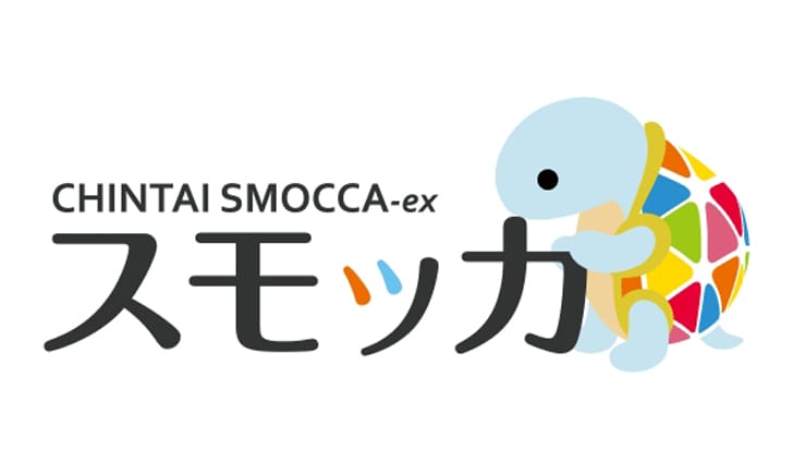 2026】賃貸物件・部屋探しアプリおすすめランキング16選 | MSYゲームズ
