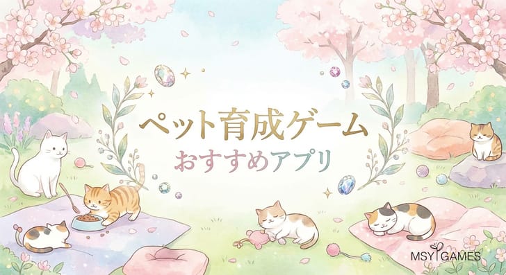 虫ペット 育成ゲーム 未開封 虫ペット PART3 カブトムシ クワガタ 育成